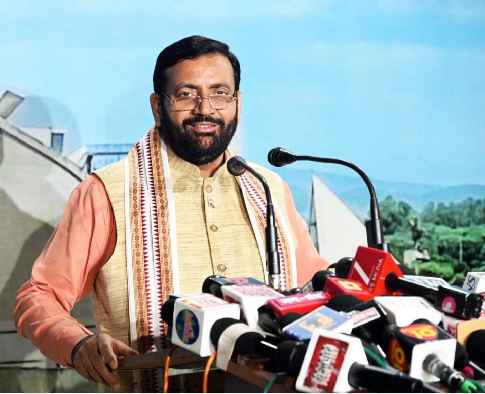 हरियाणा विधानसभा मानसून सत्र के अंतिम दिन 11 विधेयक चर्चा उपरांत...